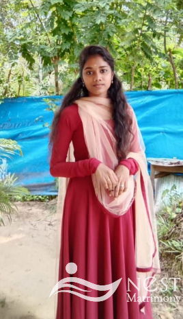 ANAGHA LAKSHMI